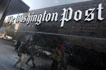 washingtonpost
