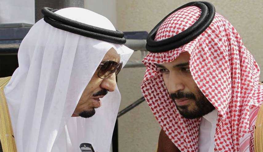 أوبزرفر: السعودية اقتربت من نهايتها.. ورؤية بن سلمان بداية الانهيار