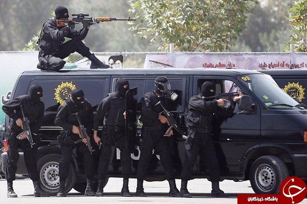 forcesspecialesiraniennes