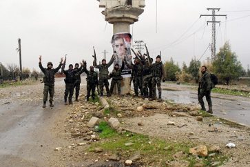 armee_portrait_assad