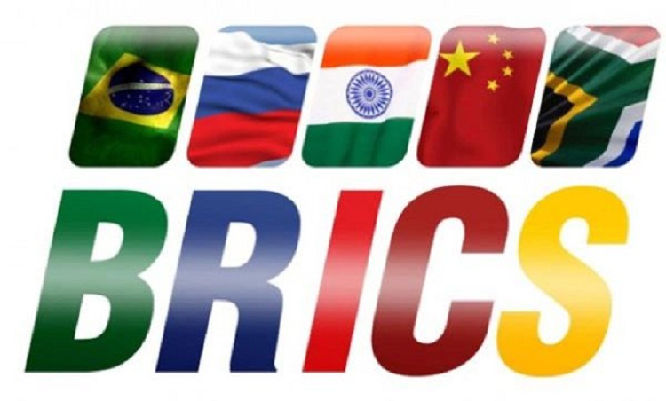 brics