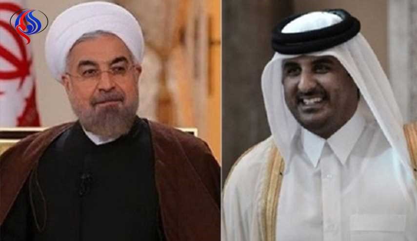 iran-qatar