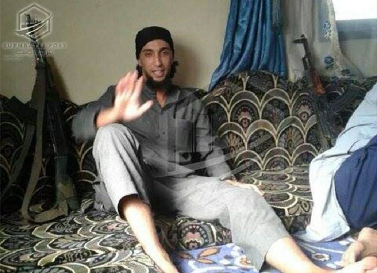 rahhal_daech_collabo