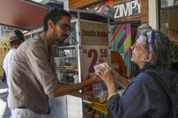 bresil_immigree_egyptien