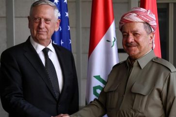 mattis_barzani