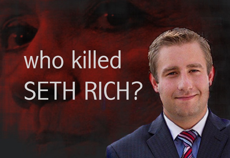 seth_rich-assassinat