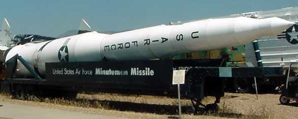 icbm