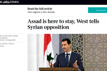 times_assad