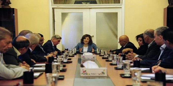 chaabane_delegation_jordanienne