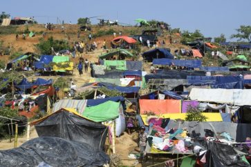 bengladesh_camp_rohingya_coxs_bazar