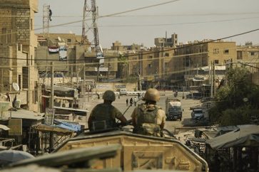 deir_ezzor_base_russe