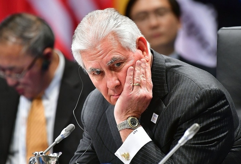 tillerson1