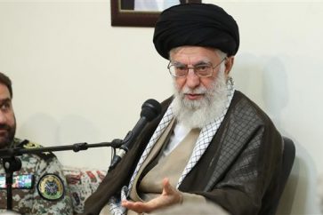 khameneiarmee