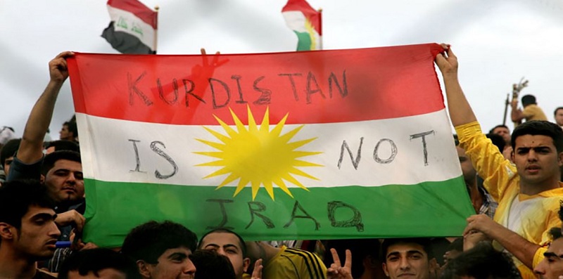 kurdistan_irak
