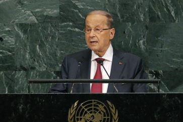 aoun_onu
