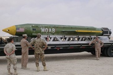 bombemoab