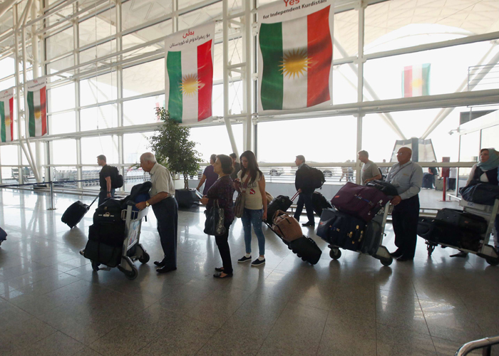 aeroport_erbil
