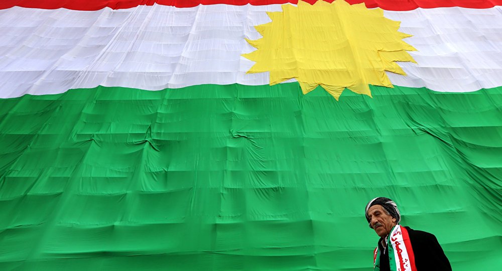 kurdistan1
