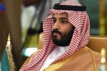 ميدل إيست آي: هكذا فشلت خطة ابن سلمان الاقتصادية
