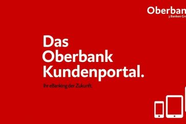 oberbank