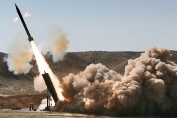 missile1iran