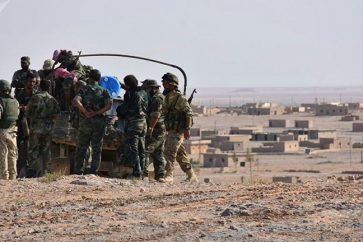 armee_syrienne_deir_ezzor1