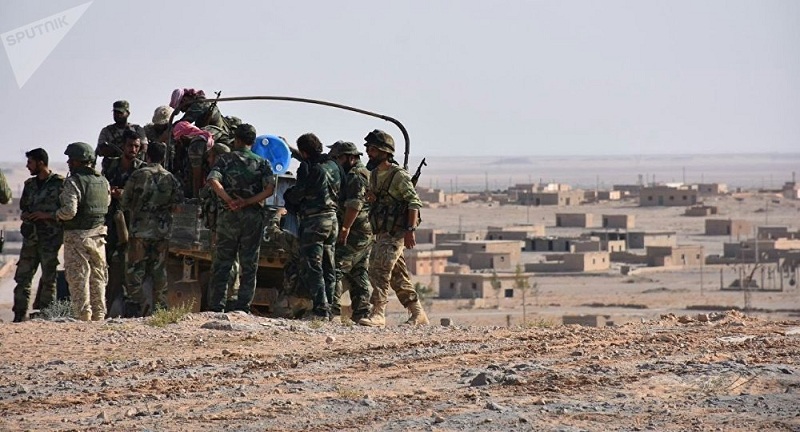 armee_syrienne_deir_ezzor1