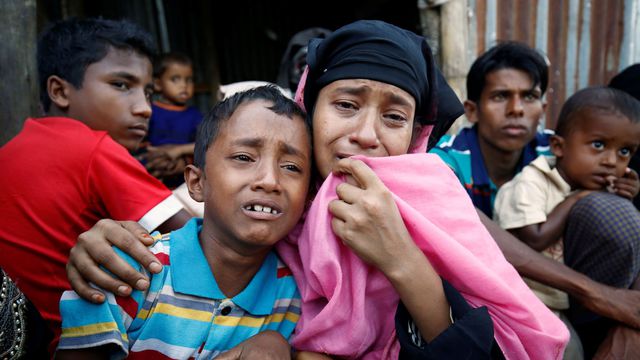 rohingya2