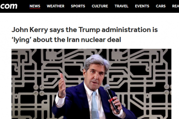 kerry_accord_trump