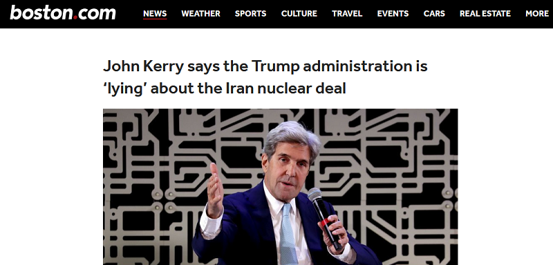 kerry_accord_trump