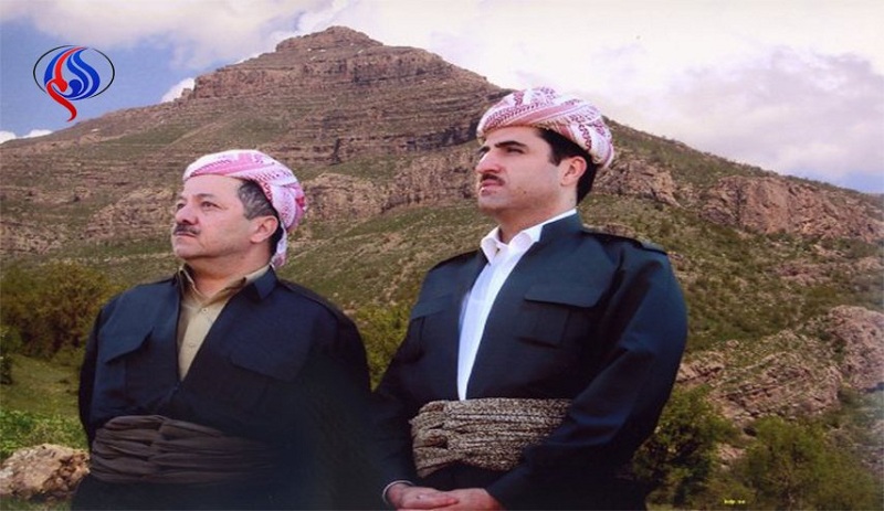 deux_barzani