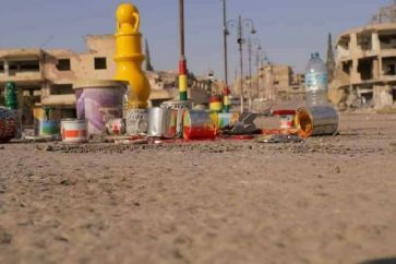 raqqa_reconstruction