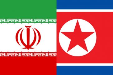 iran_northkorea