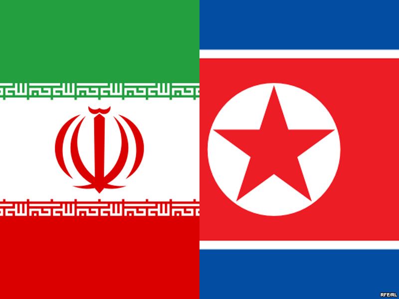 iran_northkorea