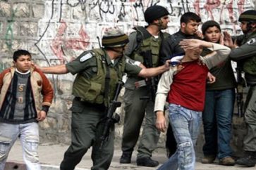 enfants-palestiniens