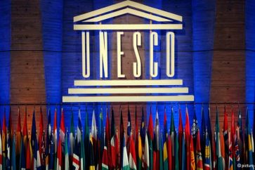 unesco3