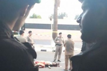 assaut_palais_djeddah