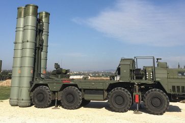s-400