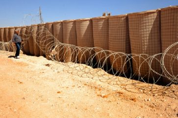 armee_frontieres_jordanie