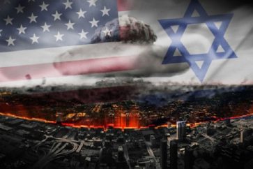 israel_armageddon