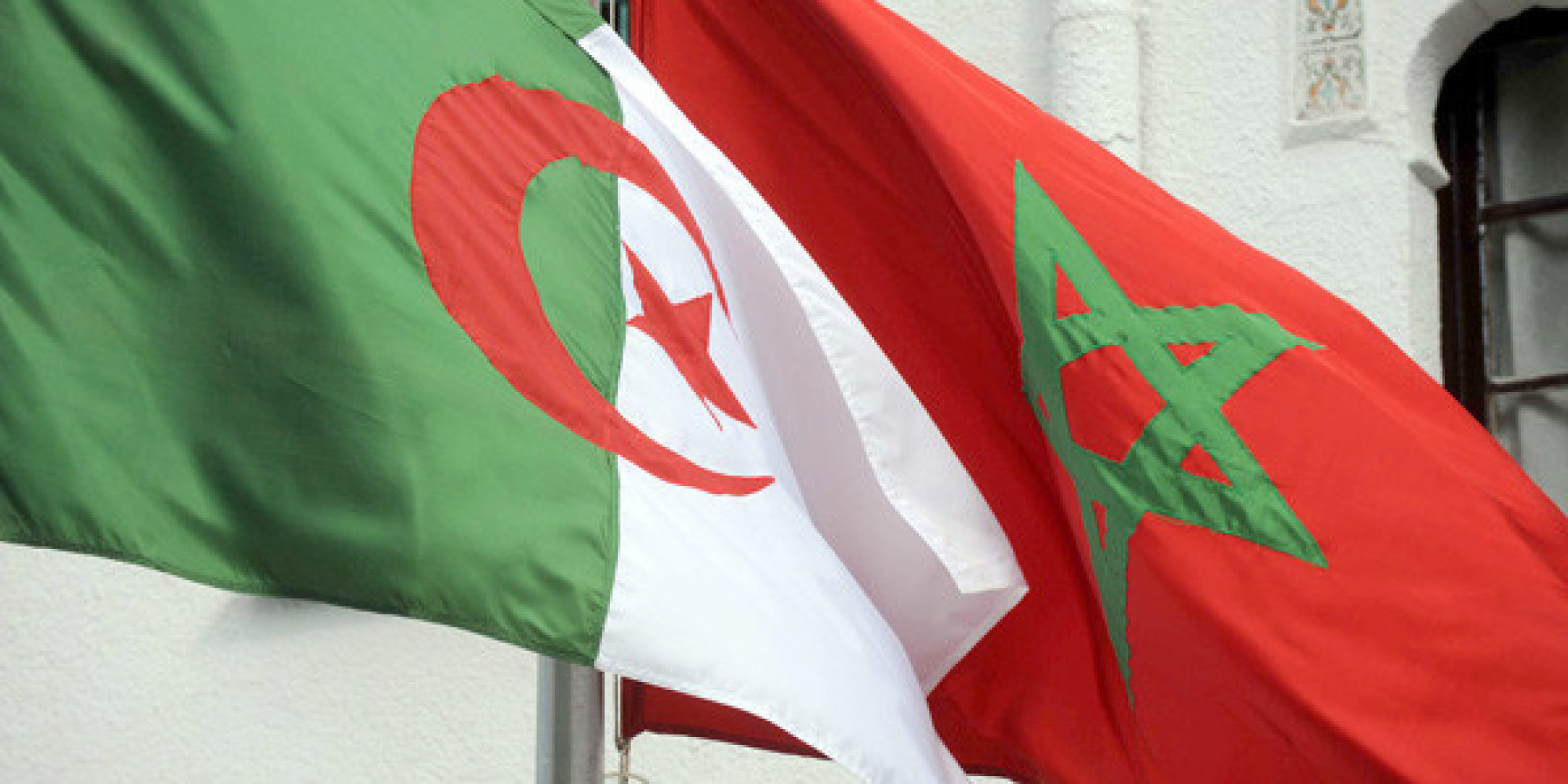 o-maroc-algerie-facebook