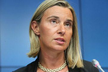 mogherini_3022383b