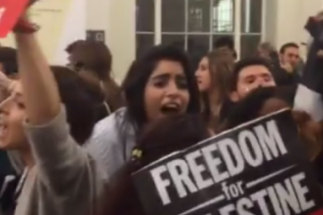 e_tudiants_ucl-2-f0057