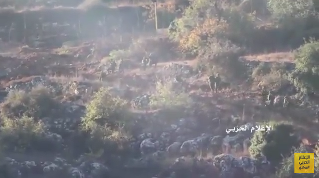 soldats_israeliens_mays_aljabal