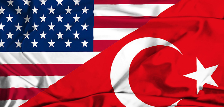 turkey-usa-america-flag