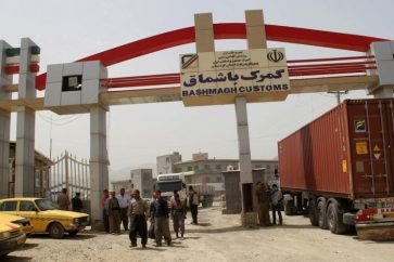 point-de-passage-irano-kurdistan