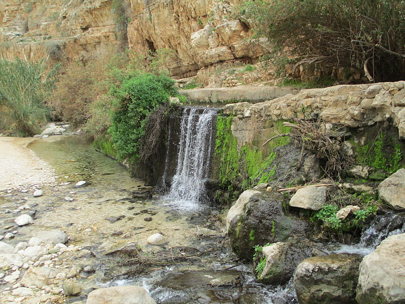 wadi_qelt