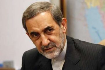 manar-006903500150192280110