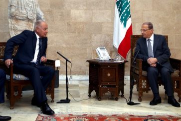 1511183611_presidentmichelaounmeetsarableaguesecretarygenera