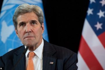 kerry_paix